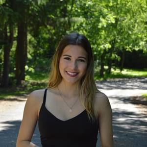 Meet your Posher, Maxim